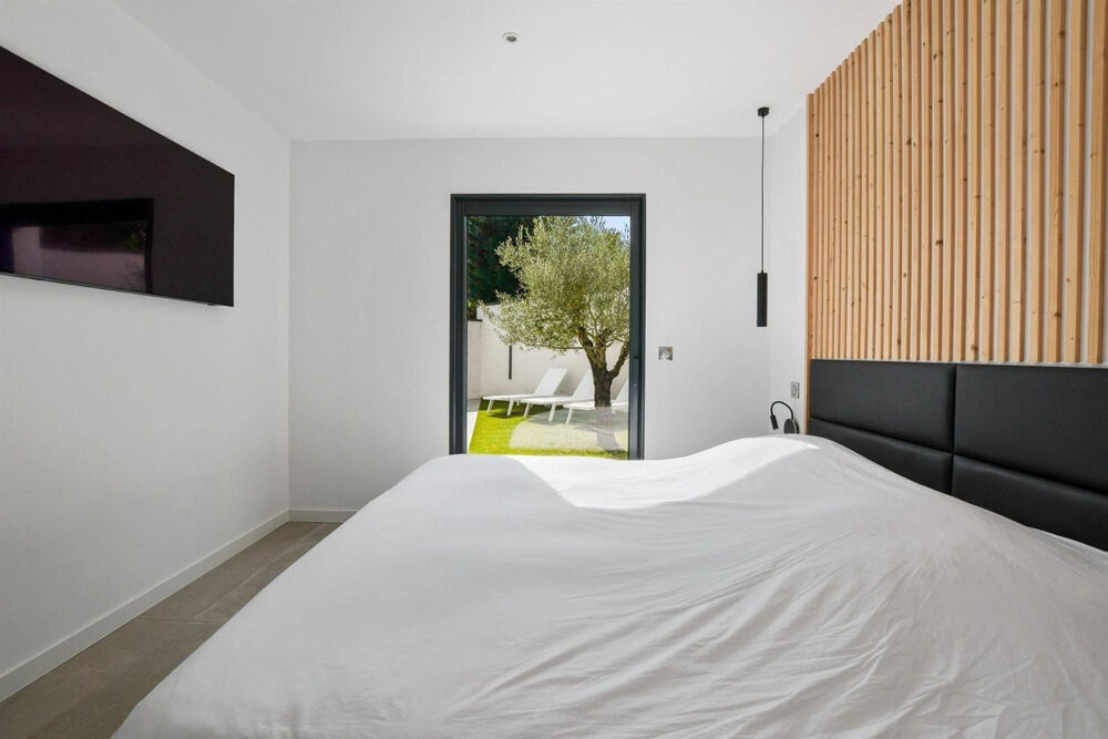 � vendre  Maison Toulouse (31400)