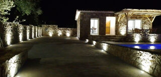  Maison � vendre 4 pi�ces 91 m�