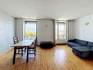  Appartement à vendre 4 pièces 89 m²