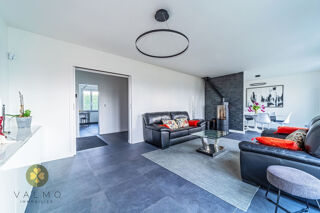  Maison � vendre 7 pi�ces 140 m�