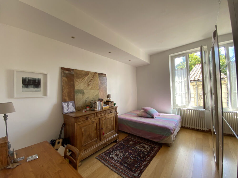  vendre  Maison Nimes (30900)