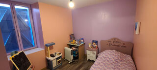  Maison � vendre 5 pi�ces 100 m�