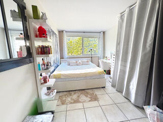  Appartement � vendre 3 pi�ces 66 m�