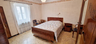  Maison � vendre 4 pi�ces 98 m�