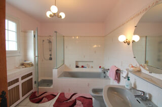  Maison � vendre 5 pi�ces 135 m�