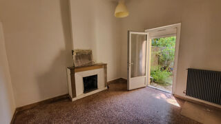  Maison � vendre 3 pi�ces 65 m�