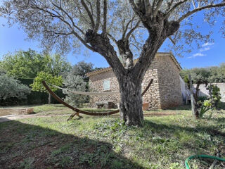  Maison � vendre 5 pi�ces 132 m�