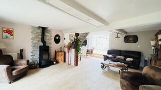  Maison � vendre 6 pi�ces 152 m�