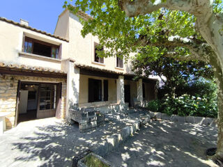  Maison � vendre 10 pi�ces 185 m�