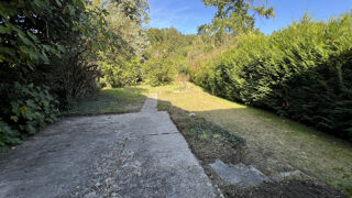  Maison  vendre 4 pices 90 m