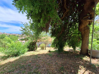  Maison  vendre 10 pices 206 m