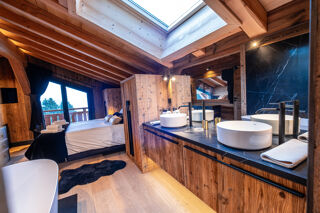  Maison à vendre 5 pièces 156 m²