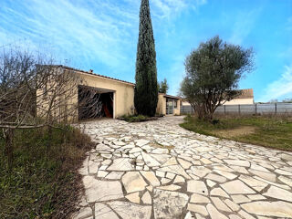  Maison � vendre 3 pi�ces 90 m�