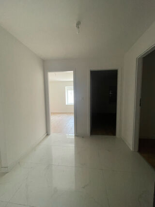  Appartement � vendre 4 pi�ces 107 m�