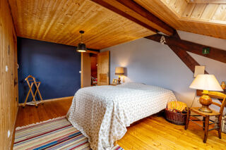  Maison � vendre 4 pi�ces 123 m�