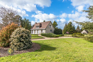  Maison  vendre 6 pices 166 m