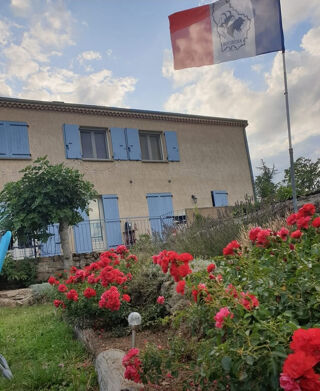  Maison � vendre 5 pi�ces 150 m�