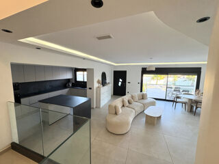  Maison � vendre 4 pi�ces 127 m�