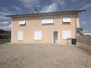  Maison � vendre 6 pi�ces 146 m�