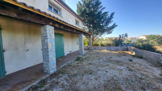  Maison � vendre 7 pi�ces 218 m�