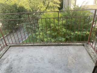  Appartement à vendre 3 pièces 65 m²