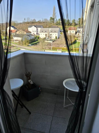  Maison � vendre 8 pi�ces 160 m�