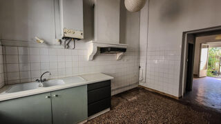  Maison � vendre 3 pi�ces 65 m�