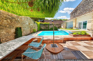  Maison � vendre 10 pi�ces 270 m�