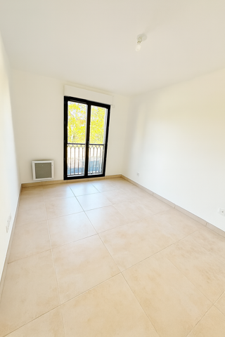  Appartement à vendre 4 pièces 100 m²