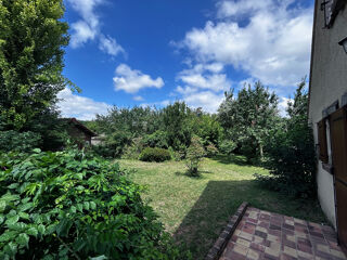  Maison � vendre 9 pi�ces 225 m�