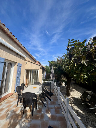  Maison � vendre 4 pi�ces 101 m�