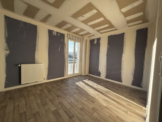  Maison � vendre 5 pi�ces 90 m�