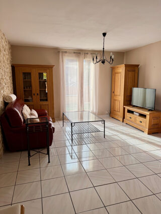  Maison  vendre 5 pices 106 m