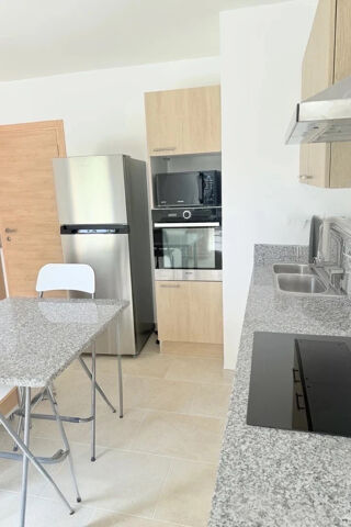  Maison  vendre 5 pices 150 m