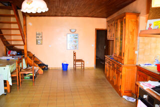  Ferme � vendre 5 pi�ces 65 m�