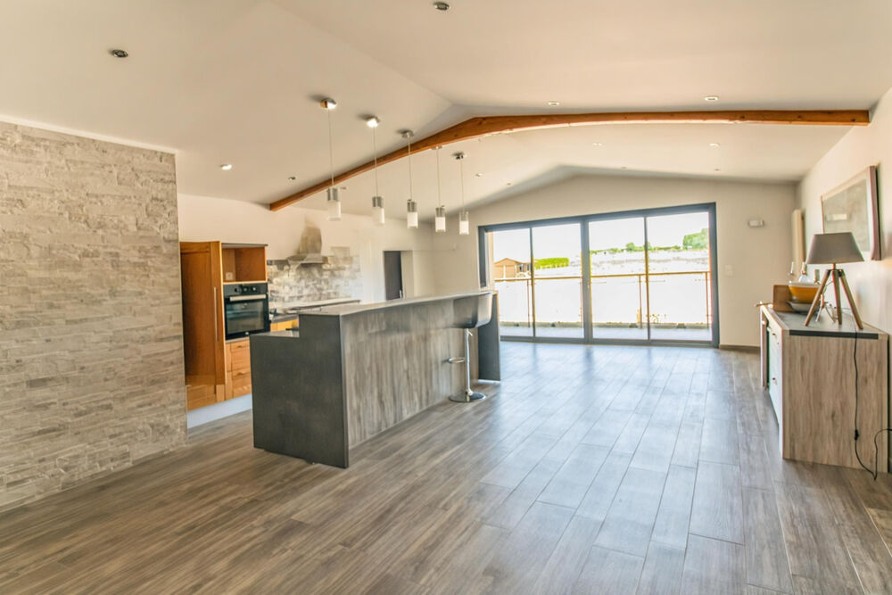 à vendre  Propriété/château Pacy-sur-Eure (27120)
