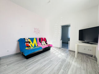  Maison � vendre 9 pi�ces 147 m�