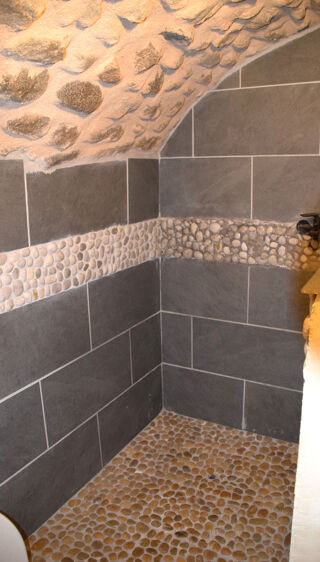  Maison � vendre 6 pi�ces 115 m�