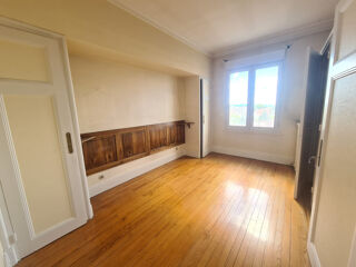  Appartement  vendre 3 pices 72 m