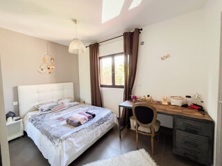  Maison � vendre 9 pi�ces 195 m�