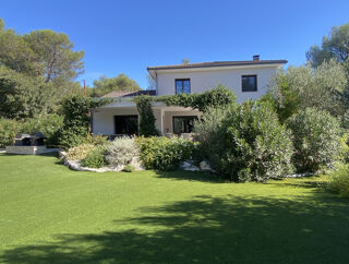  Maison � vendre 7 pi�ces 200 m�