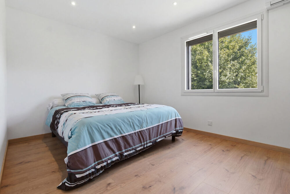 à vendre  Maison Bernin (38190)