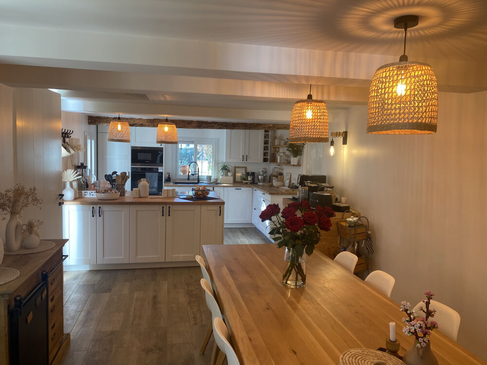  vendre  Maison Mandelieu-la-Napoule (06210)