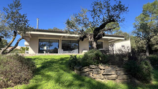  Maison � vendre 6 pi�ces 258 m�