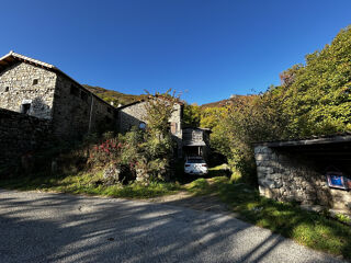  Maison � vendre 4 pi�ces 138 m�