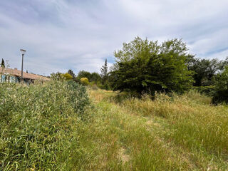  Terrain � vendre 659 m�