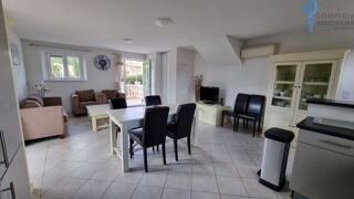  Maison à vendre 5 pièces 95 m²