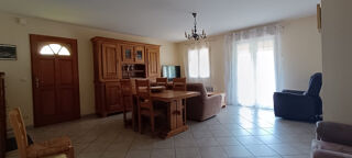  Maison � vendre 3 pi�ces 81 m�