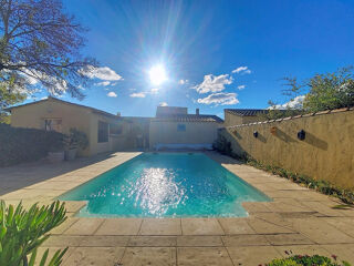  Maison � vendre 5 pi�ces 100 m�