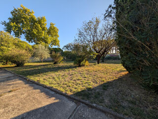  Terrain � vendre 497 m�